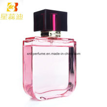 Factory Good Designer Women Perfume